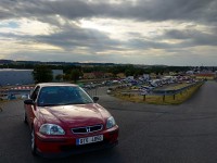 IMG_20190705_184605.jpg