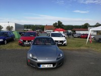 IMG_20190706_080127.jpg