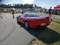 IMG_20190706_090625.jpg