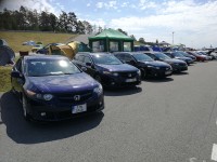IMG_20190706_102235.jpg