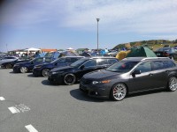 IMG_20190706_102315.jpg