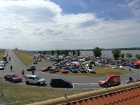IMG_20190706_103456.jpg