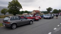 IMG_20190707_105635.jpg