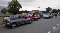 IMG-20190707-WA0002.jpg