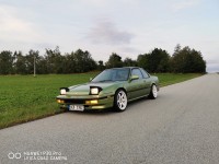 IMG_20190802_201136.jpg