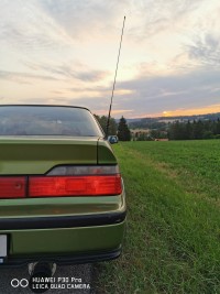 IMG_20190802_201232.jpg