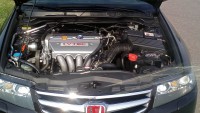 IMG_20190825_154459.jpg