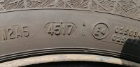 IMG_20191031_111758.jpg