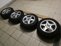 IMG_20191112_164926[1].jpg