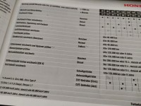 IMG_20200117_103618.jpg