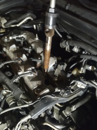 img_20200319_163116.jpg