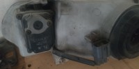 IMG_20200407_120802.jpg