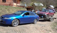 IMG_20200411_133952_1_20200414171812054.jpg
