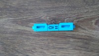 IMG_20200426_154109.jpg