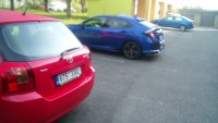IMG_20200508_080630.jpg