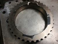 IMG_20200804_174748.jpg