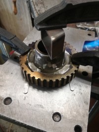 IMG_20200804_175720.jpg