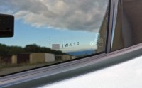 IMG_20200819_071840.jpg