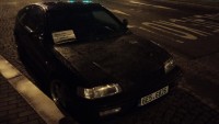 IMG_20201015_193645.jpg