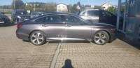 IMG_20201021_130639.jpg