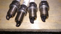 IMG_20201102_200816.jpg