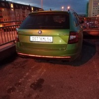 IMG_20201116_164953.jpg