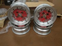 IMG_20201120_1635531.jpg