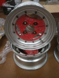 IMG_20201120_1635581.jpg
