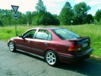 IMG_20201125_205038.jpg