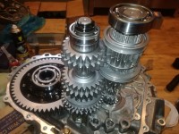 IMG_20201205_001109_1.jpg