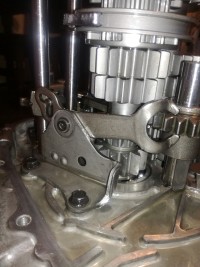 IMG_20201205_013132.jpg