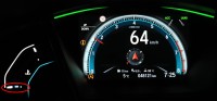 IMG_20201210_072538.jpg