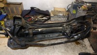 IMG_20201214_182637103.jpg