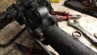 IMG_20201214_190208241.jpg