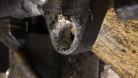 IMG_20201214_192215530.jpg