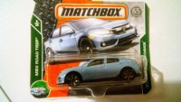 IMG_20201224_221347~2.jpg