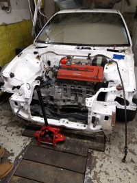 IMG_20210117_165841.jpg