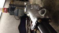 IMG_20210117_184700704.jpg