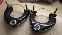 IMG_20210119_205309537.jpg