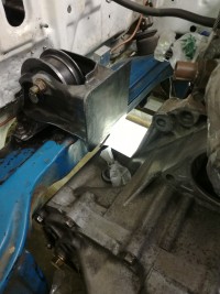 IMG_20210126_182319.jpg