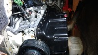 IMG_20210131_114126186.jpg