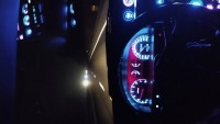 IMG_20210201_222520589.jpg