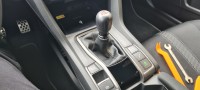 IMG_20210305_131304.jpg