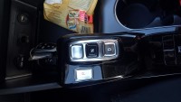 IMG_20210501_174955.jpg