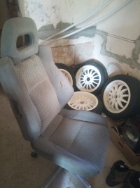 IMG_20210516_161116.jpg