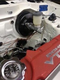 IMG_20210814_212125[1].jpg