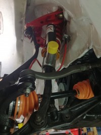 IMG_20210814_212303[1].jpg
