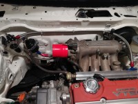 IMG_20210912_203929[1].jpg