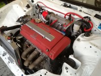 IMG_20210925_190109[1].jpg