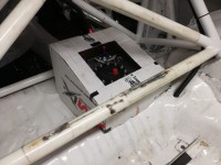 IMG_20220119_184336.jpg